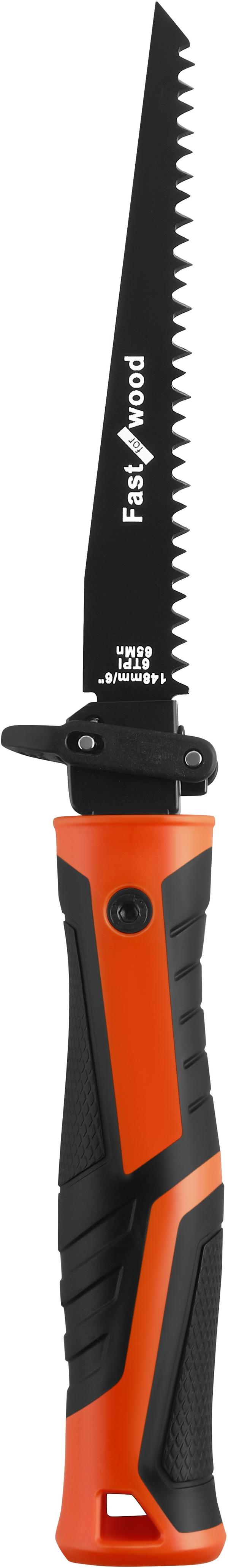 Savklingeholder 8 stk. KD11275