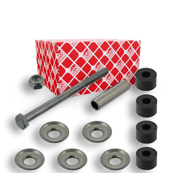 FEBI BILSTEIN FE41207 stabilisatorlänk
