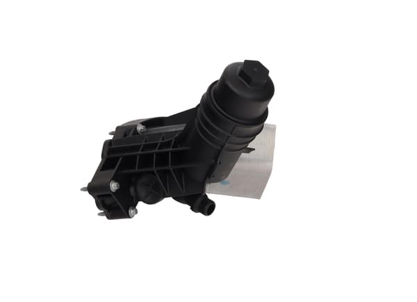 FT04692 SNABB OLJEKYLARE