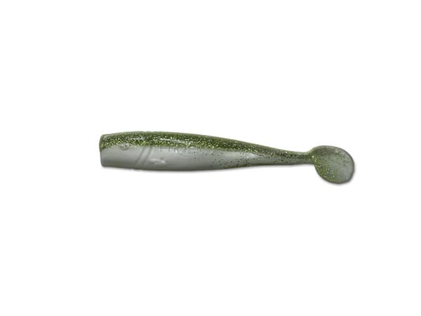 Phoenix-glans 8,5 cm farve 007
