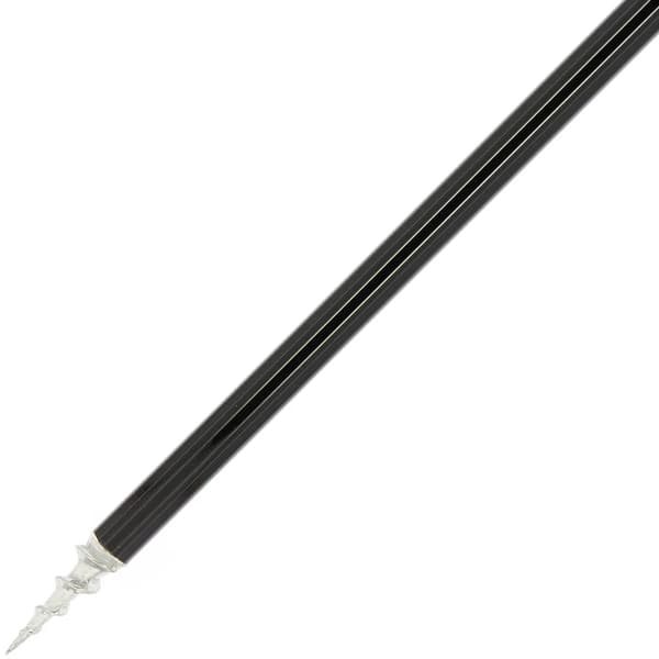 Angling Pursuits 35" Stormstang