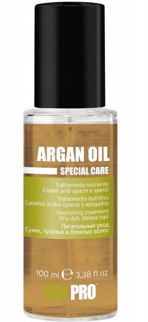 KayPro Argan Närande Behandling 100 ml