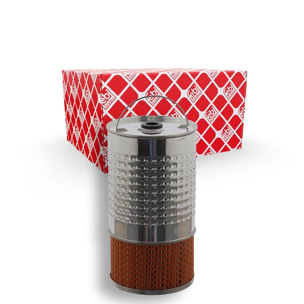 FEBI BILSTEIN FE31188 öljynsuodatin