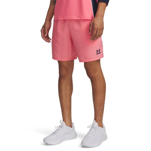 Under Armour Tech Sport Shorts L