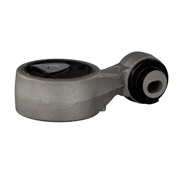 Motorfäste FEBI BILSTEIN FE28226