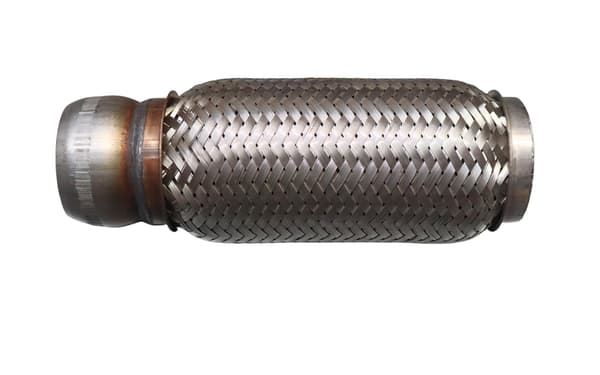 FT10190 SNABB AVGASREPARATIONSSATS