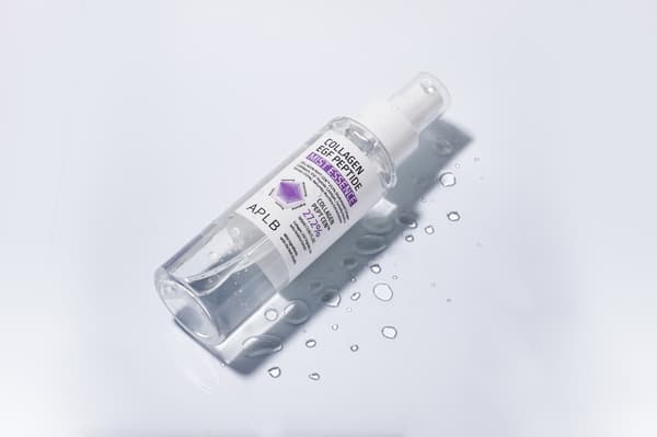 APLB COLLAGEN EGF PEPTIDE MIST ESSENCE 105ml