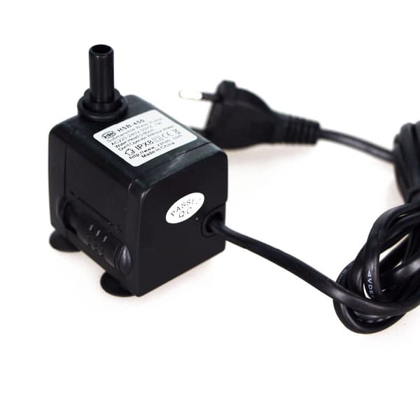 Hsbao HSB-450 - 450l/h pump