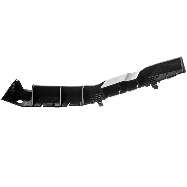 Montering Skyder Holder Stødfanger Venstre VW Caddy 2015- 2K5807183A
