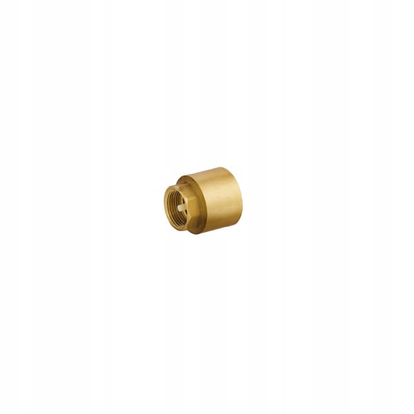 IDMAR Vandkontraventil 3/4" (DN20)