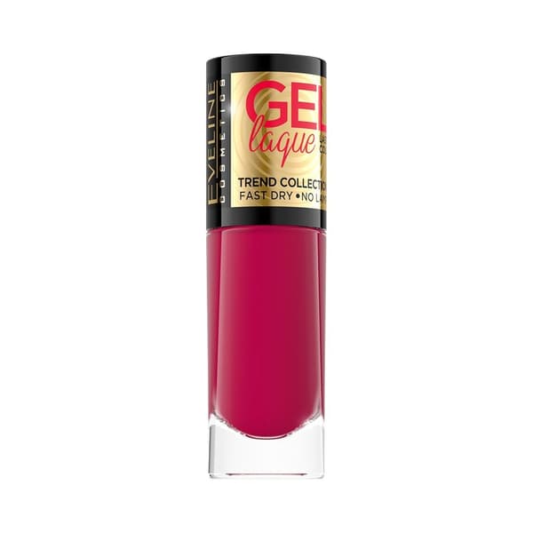 Gelnagellack nr 208