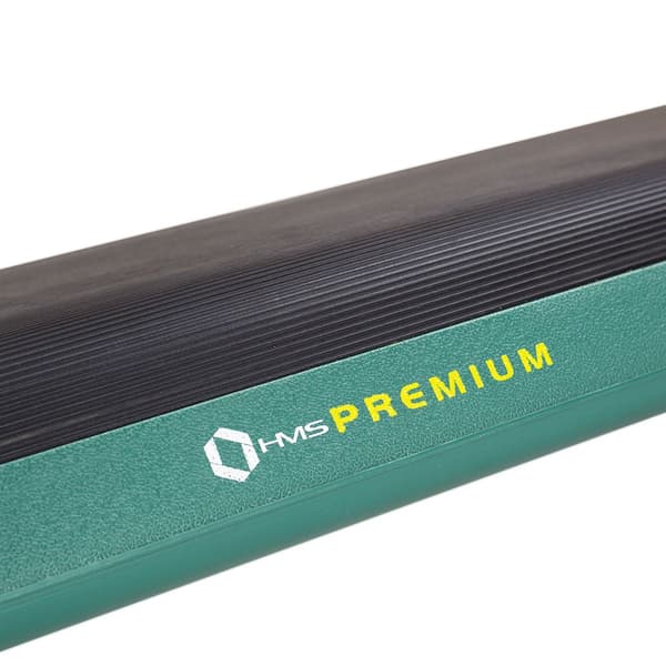 Aerobic step AS006 HMS PREMIUM