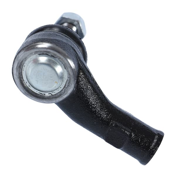 FEBI BILSTEIN FE02238 dragstångsände