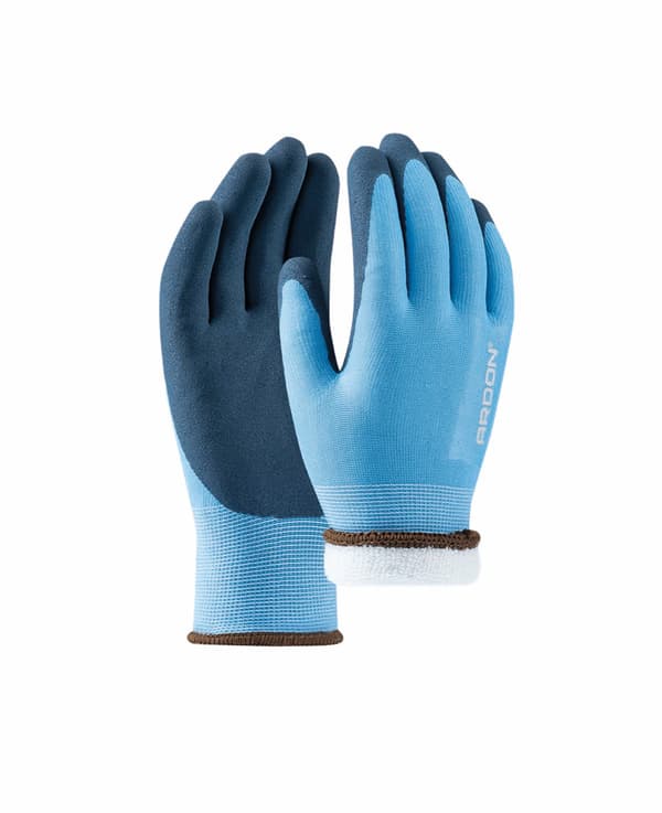 ARDON Winfine - isolerede handsker ARDON Winfine - isolerede handsker 07-SPE