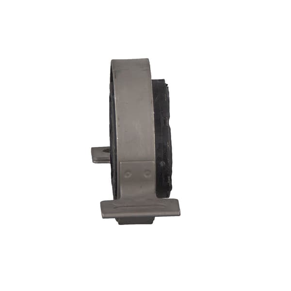 FEBI BILSTEIN FE21142 drivaxelstöd