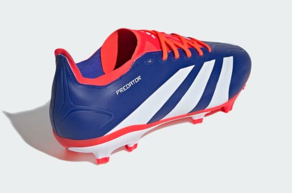 korkede adidas predator league FG IF6348 R-44