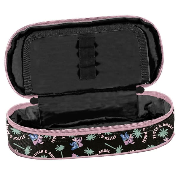 STITCH PENALETUGER DS25AA-013