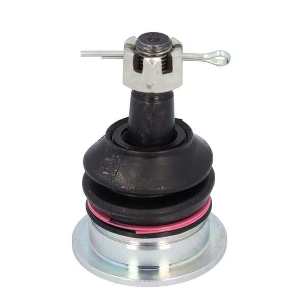 Forreste bærearmsstift FEBI BILSTEIN FE43066