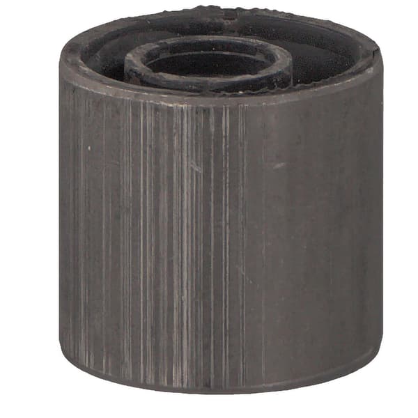 FEBI FE102981 svängarmsdämpare