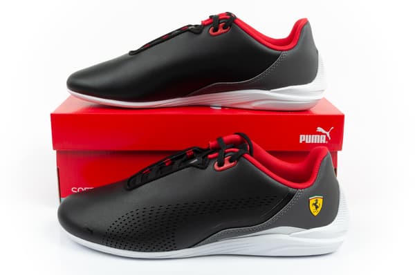 Puma Ferrari Drift Cat Decima [307193 04] årgang 44