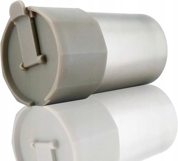 300 ml termosmugg för resor med varma drycker