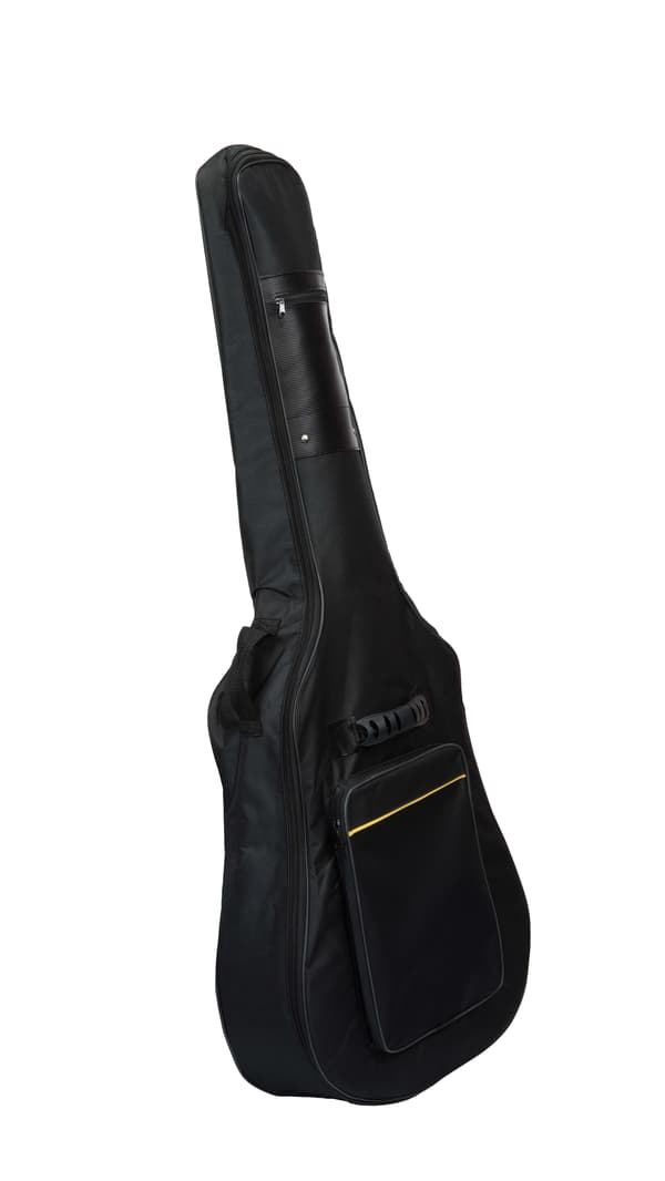 MusicMate MM-B90 MelodyShield -kitarakotelo