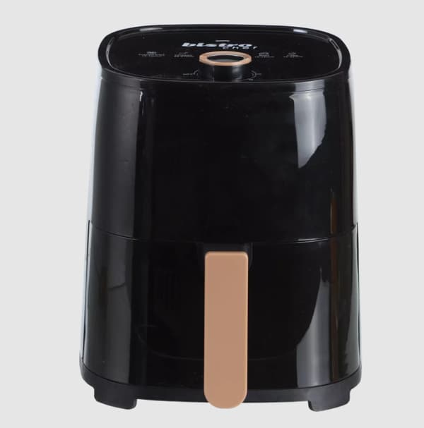 Bistro Chef -ilmakeitin 3L