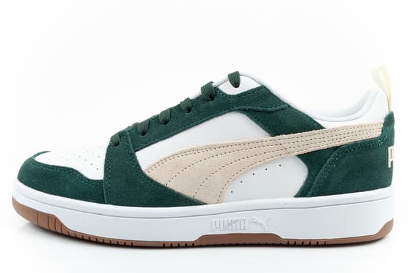 Puma Rebound v6 Low SD [402262 05] år 44