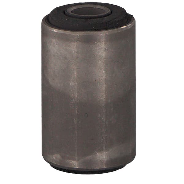 FEBI BILSTEIN FE43299 fjäderdämpare