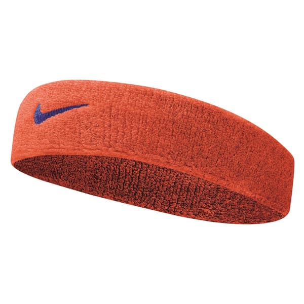 Nike-pannband
