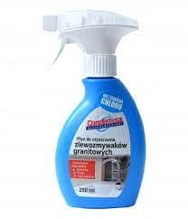 Condenssa granitvaskrens - 250 ml
