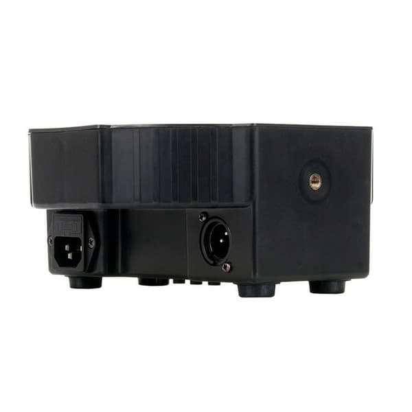 ADJ Mega HEX Par - PAR reflektor