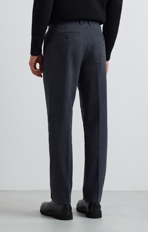 Slim chinos 34/32