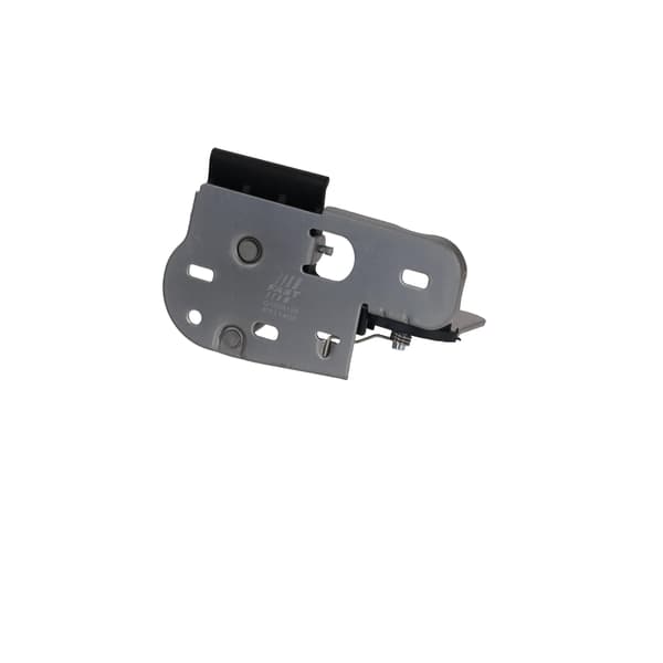 FT11408 SNABBMASKLÅS