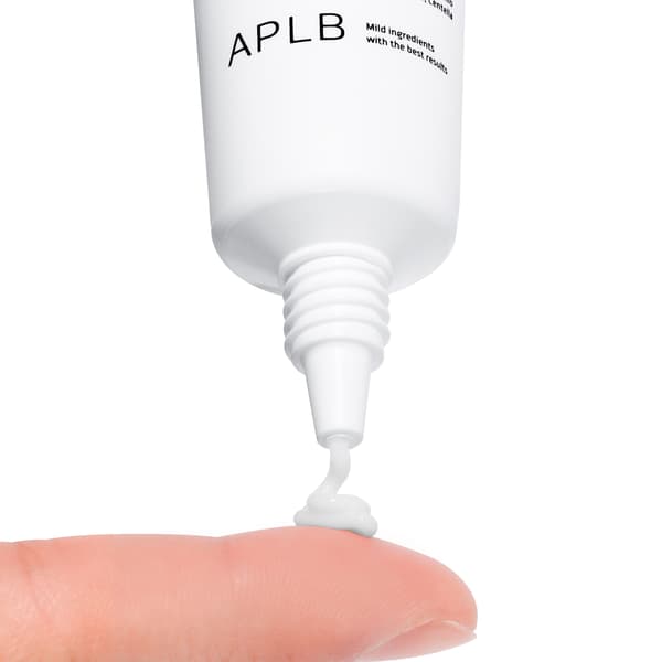 APLB GLUTATION NIACINAMID ÖGONKRÄM 20ml