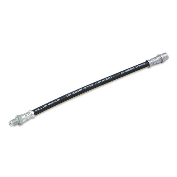 FEBI BILSTEIN FE11737 bromsslang