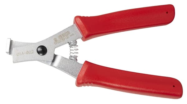 EGERTANG 1753/2B-US, 628712 UNIOR