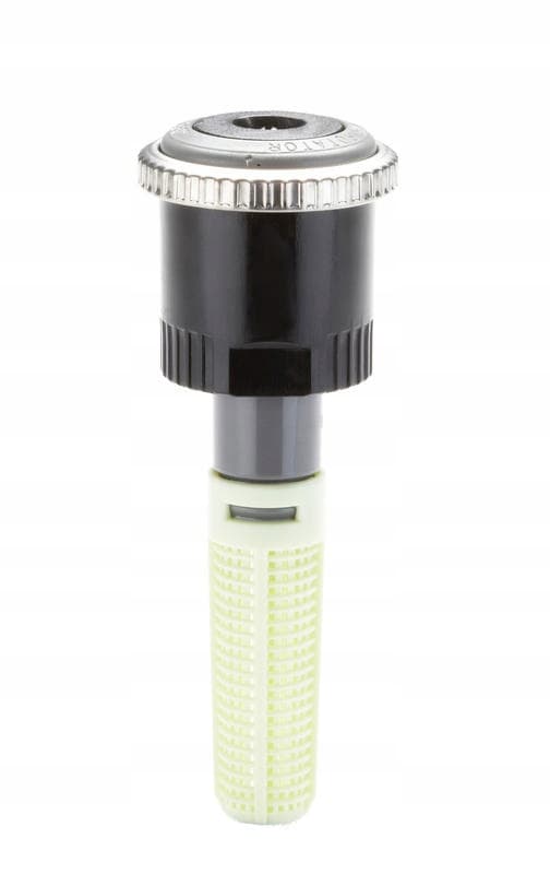 Set: Droppspridare + MP 3000 360