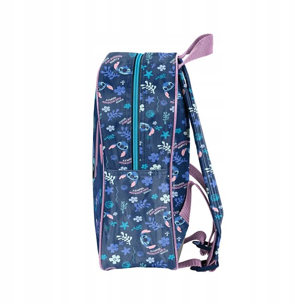 PASO STITCH BØRNEHAVE RYGSÆK