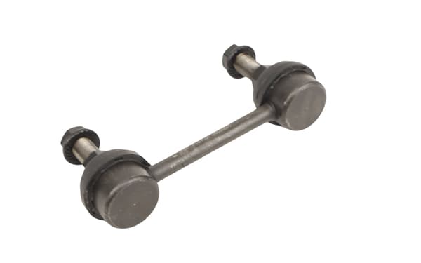 FT01097 HURTIG BAGSTE STABILISATORLED V/H