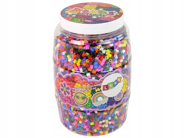 Tee-se-itse-silityshelmisarja 9000 osaa