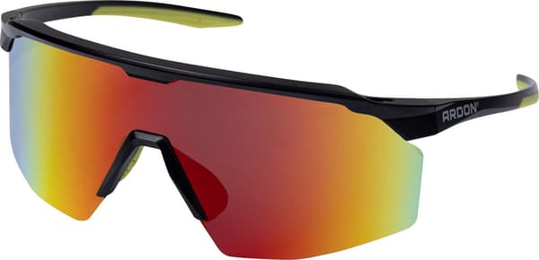 Ardon®RADIANT X Skyddsglasögon