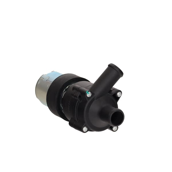 FT03409 SNABB ELEKTRISK HJÄLPVATTENPUMP