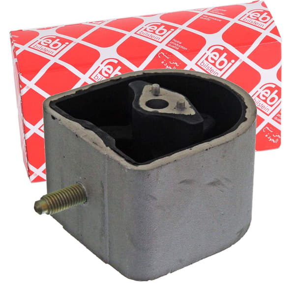 Motorfäste FEBI BILSTEIN FE21938