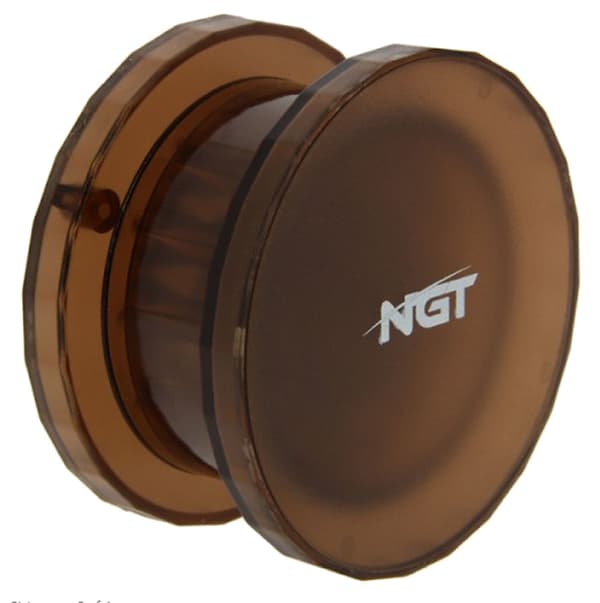 NGT boilie-mylly