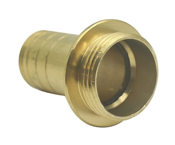 STIK 25 mm GEVIND 1 tomme