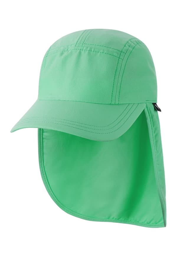 Mint UV hat - Reima - Biitsi Fresh Mint 56
