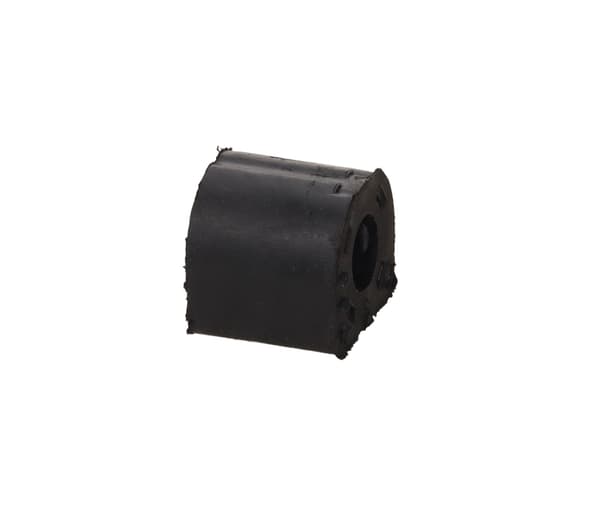 FT18244 HURTIG FORRESTE STABILISATOR GUMMI