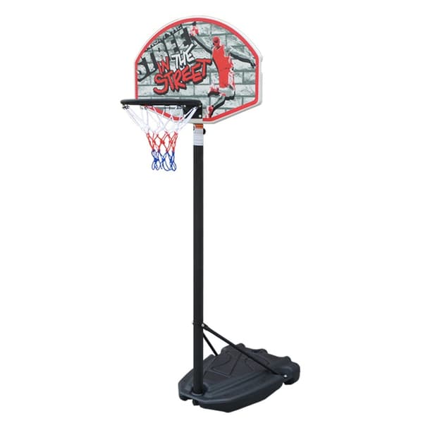 Master Ability 190 Bärbart Basket Set