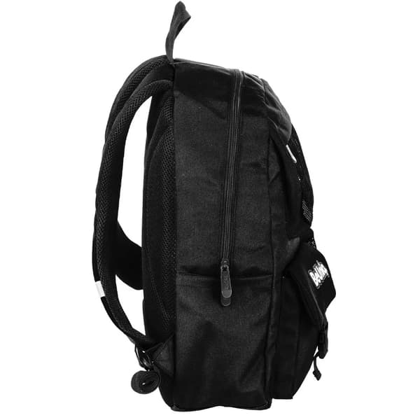 BeUniq-nuorisoreppu BU22BL-2701